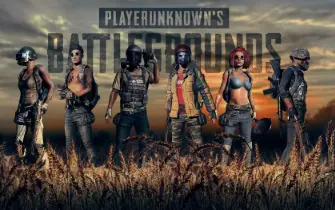 打破游戏界限，尽享“PUBG挂+锁头+透视+锁血和平精英”无敌快感