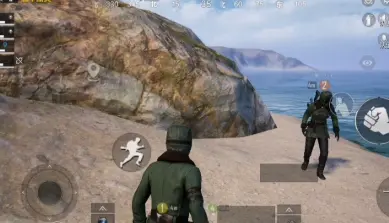 PUBG卡盟24小时自动发卡平台，畅玩游戏无忧，轻松获取游戏道具